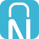 Lunzo AT
